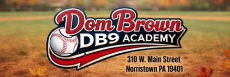 DB9 Academy