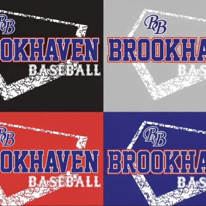 Brookhaven 12u logo