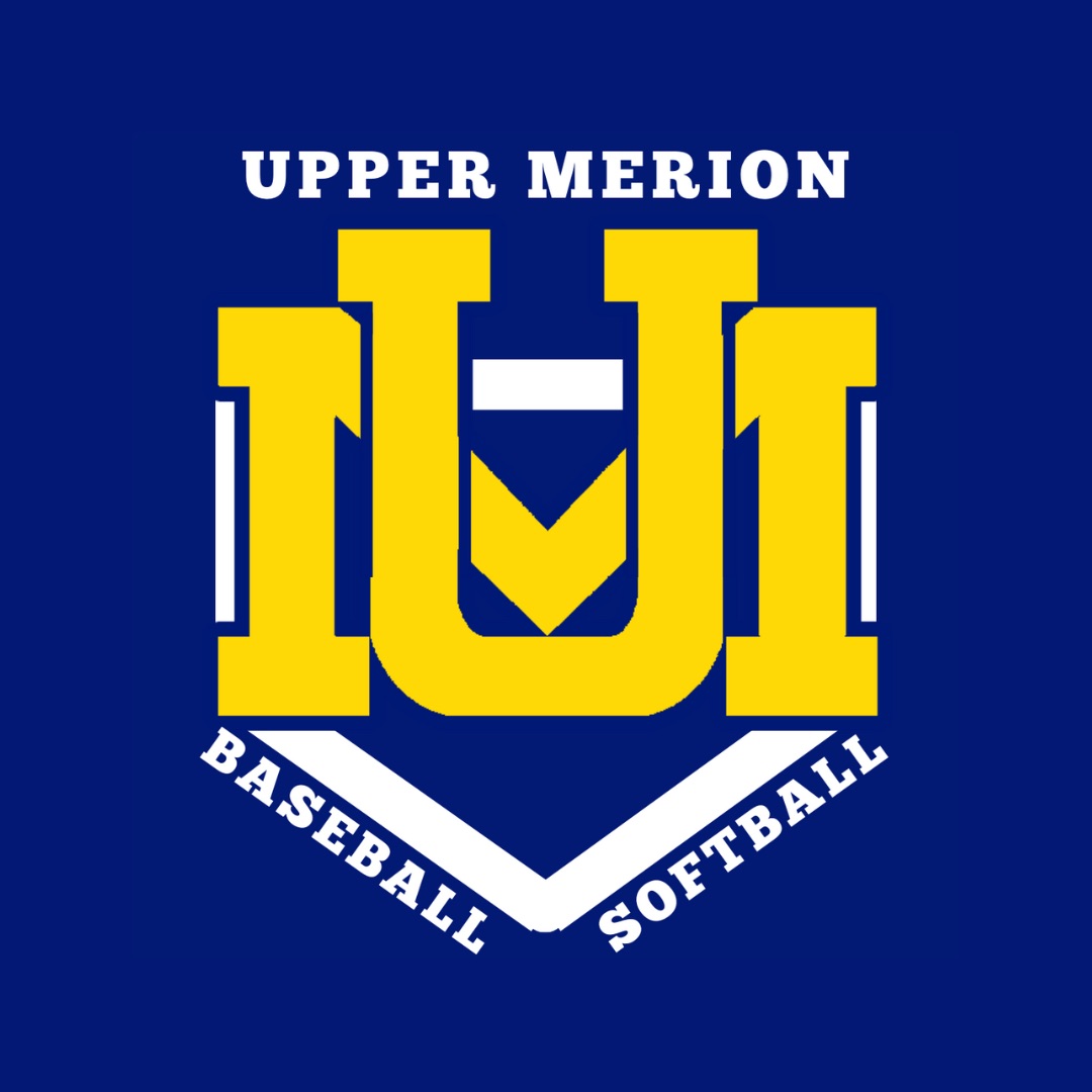 Upper Merion 12U logo